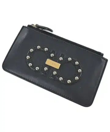 Salvatore Ferragamo 카드 케이스 여성용