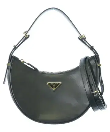 PRADA 여성용 숄더백