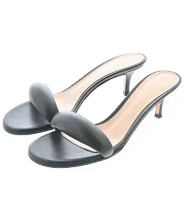 Gianvito Rossi 샌들 여성용