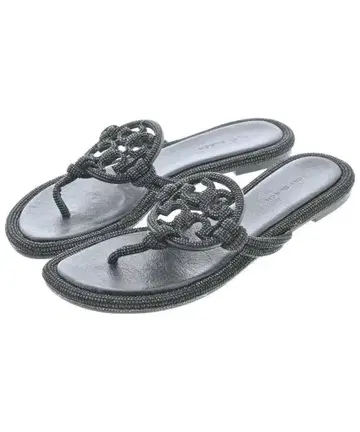 TORY BURCH 여성용 샌들