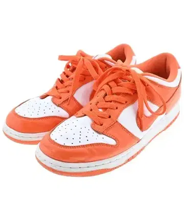 NIKE 남성용 스니커즈