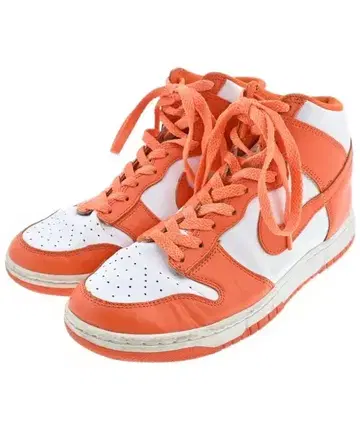 NIKE 남성용 스니커즈