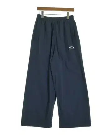 BALENCIAGA 팬츠 (기타) 남성용