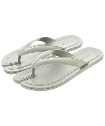 Maison Margiela 샌들 여성용