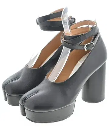 Maison Margiela 펌프스 여성용