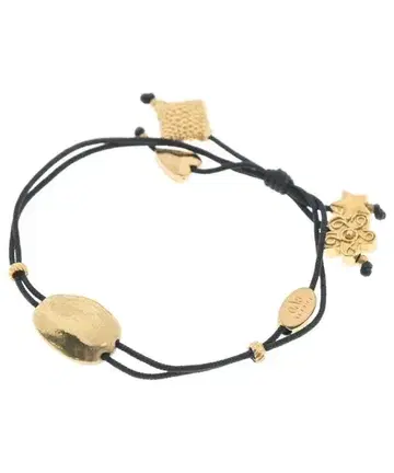 Gas Bijoux 팔찌 뱅글 여성용