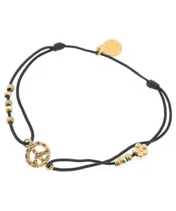 Gas Bijoux 팔찌 뱅글 여성용
