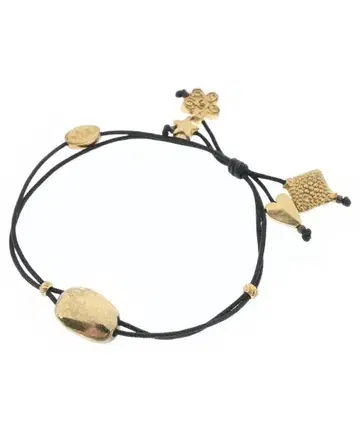 Gas Bijoux 여성용 팔찌 뱅글