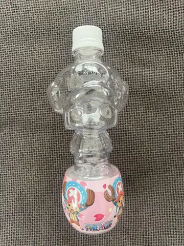 토니토니 초파 500ml 보틀