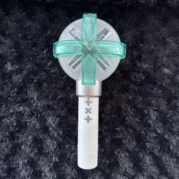 TXT 응원봉 Ver.2