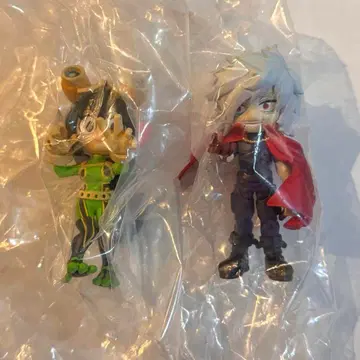 히로아카 파르바스