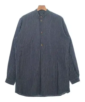 FRANK LEDER 캐주얼 셔츠 남성용