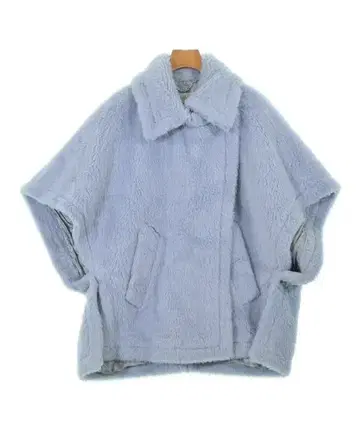 Max Mara 코트 (기타) 여성용