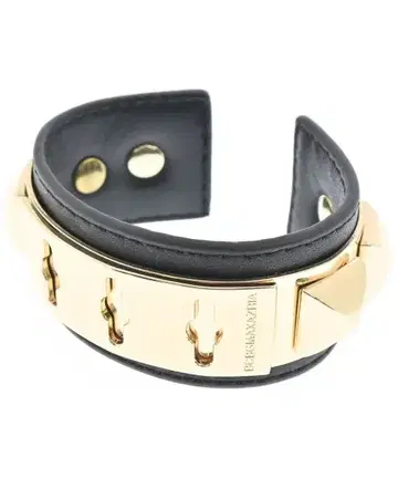 BCBG MAXAZRIA 여성용 팔찌 뱅글