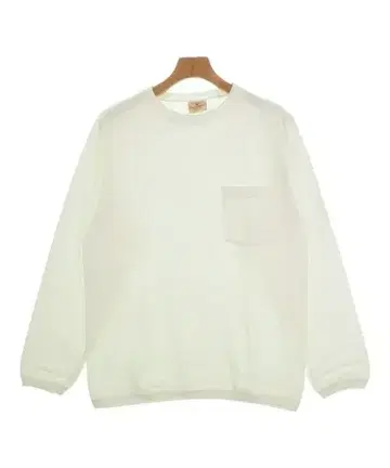 Good Wear 티셔츠 남성용