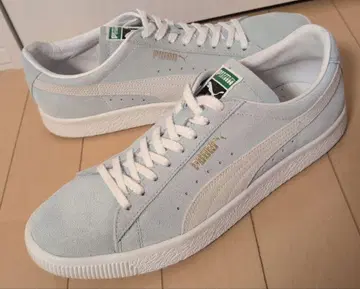 PUMA 스니커즈