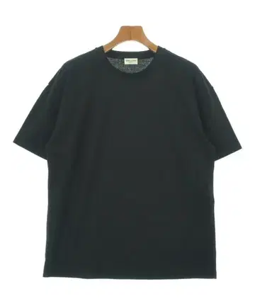 Saint Laurent Paris 티셔츠 남성용