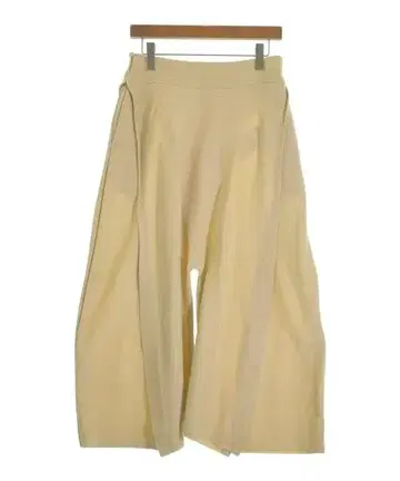 A-POC ABLE ISSEY MIYAKE 팬츠 (기타) 여성용