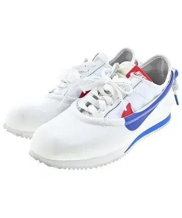 NIKE 여성용 스니커즈