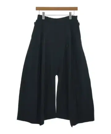 A-POC ABLE ISSEY MIYAKE 팬츠 ( 기타 ) 여성용