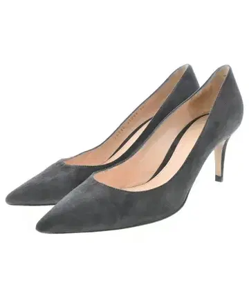 Gianvito Rossi 펌프스 여성용