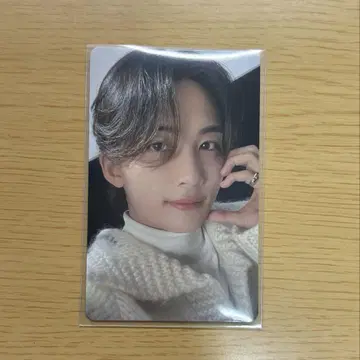 SEVENTEEN 세부치 DREAM 회장 혜택 교세라 정한