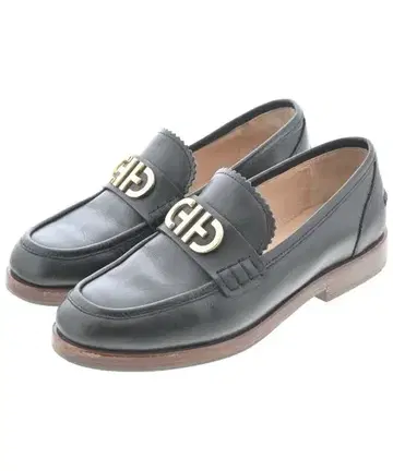 COLE HAAN 비즈니스 드레스 여성용 신발