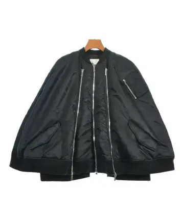 noir kei ninomiya 블루종 (기타) 여성용
