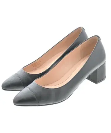 COLE HAAN 펌프스 여성용
