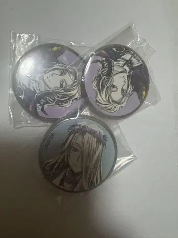 fgo 아마데우스