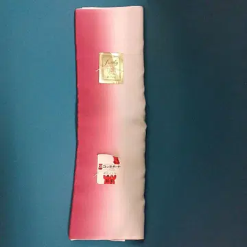 기모노 옷감 실크 100%