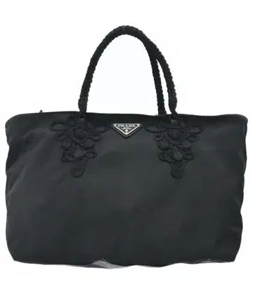 PRADA 토트백 여성용