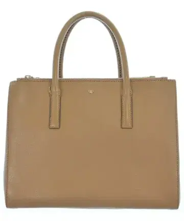 ANYA HINDMARCH 여성용 토트백