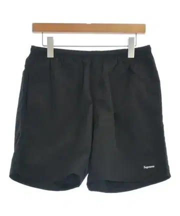 Supreme 숏팬츠 남성용