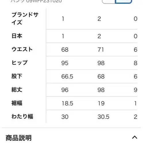 6번째 상품 이미지