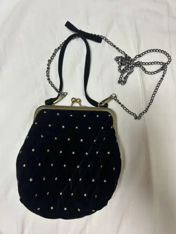 Bibiy ODETTE PARTY BAG