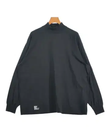 FreshService 티셔츠 남성용