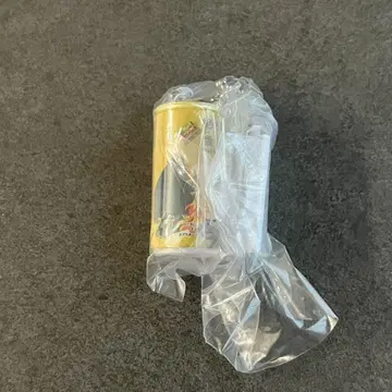 귀멸의 칼날 다이도 블렌드 미니어처 참 렌고쿠 쿄쥬로