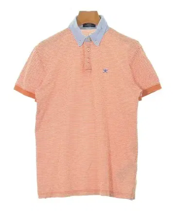 HACKETT 피케 셔츠 여성용
