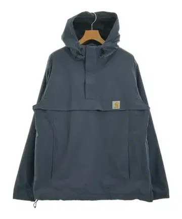 Carhartt 블루종 (기타) 남성용