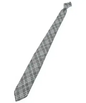 TIE YOUR TIE 넥타이 남성용