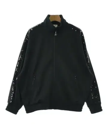 CELINE 여성용 블루종