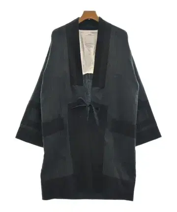 visvim 코트 (기타) 남성용