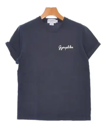Gymphlex 티셔츠 여성용