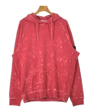 STONE ISLAND 후드티 남성용