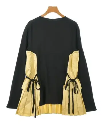 MARNI 캐주얼 셔츠 여성용