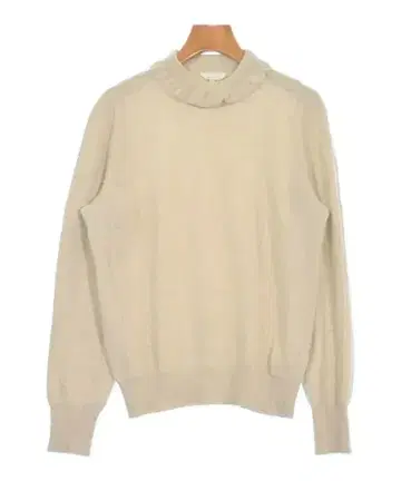 Max Mara 니트/스웨터 여성용
