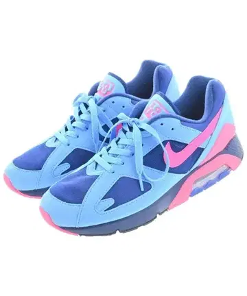 NIKE 남성용 스니커즈