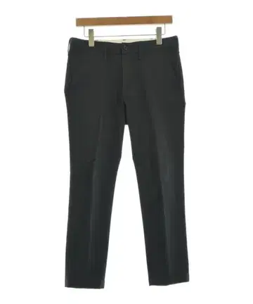 JAPAN BLUE JEANS 치노 팬츠 남성용