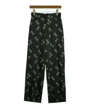 Spick and Span 팬츠 (기타) 여성용